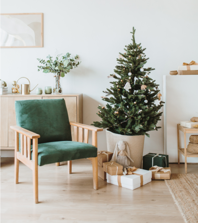 Online Kerstboom Kopen 2025 Alison Augusta